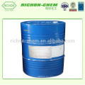 El precio más bajo para Glycol Polyethylene Electrolytes Powder / Flake PEG 4000